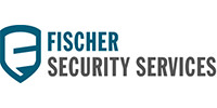 logo-fischer-security