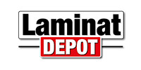 logo-laminat-depot