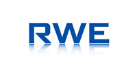 logo-rwe