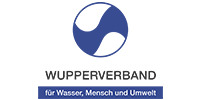 logo-wupperverband