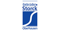 logo-storck
